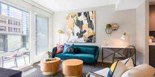 Cortland Rosslyn Gallery 14