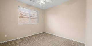 8151 W TONTO Lane Gallery 25