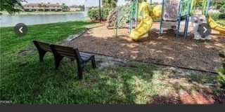 8585 Athena Court Gallery 44