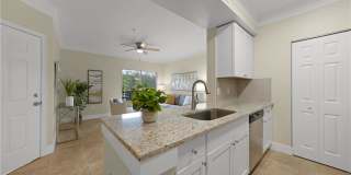 11511 Villa Grand Gallery 2