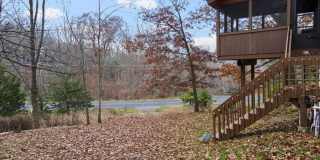 250 Brentwood Drive Gallery 29