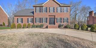 1036 Sussex Drive Gallery 1