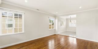 1813 N Naomi Gallery 6