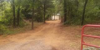 4012 E Nora Dr #B#B Gallery 5