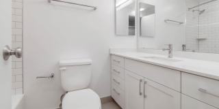 Crystal Place Gallery 67