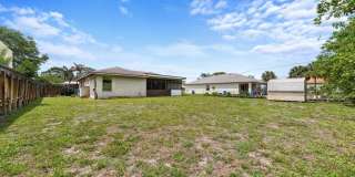 651 SW BADGER Terrace Gallery 1
