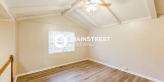 5796 Dug Hollow Road Gallery 5