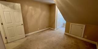 3BR 2.5BA + Bonus Executive Townhome Near MTSU, FREE Lawn Care! Gallery 26