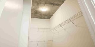 Josephine DTLA Josephine DTLA Gallery 17