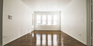 7654 S Marshfield Ave Gallery 20
