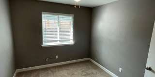 Remodeled 3/2 in near MoPac and Parmer Ln Gallery 15