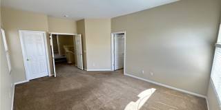 10876 Fishers Island Street Gallery 17