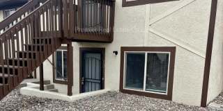 1013 Western Drive Gallery 1