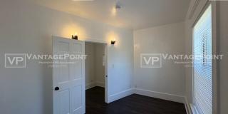 329 South Clay Street - Lower Gallery 13