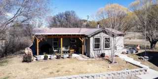 200 County Road 216 Gallery 1