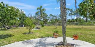 925 IGLESIA DRIVE Gallery 25