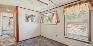 742 E Park Avenue Gallery 16