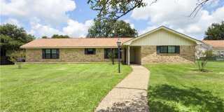 2525 Willow Bend Drive Gallery 1
