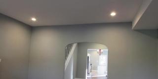 2735 CHESTERFIELD AVE Gallery 11