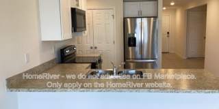 4215 E Gator Cir Gallery 5