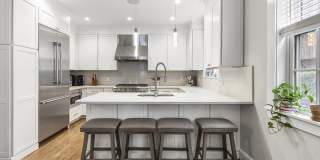 119 Highland Ave Gallery 1