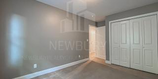 113-155 Banksville Place Gallery 30