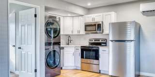 4160 Folsom Avenue Gallery 3