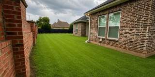 Rental in Shreveport Gallery 86