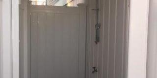 259 1st Avenue Gallery 19