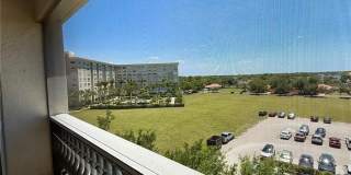 3730 CADBURY CIRCLE Gallery 31