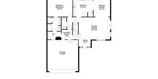 3215 Northeast 88th Terrace Gallery 16