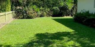 411 Alesio Ave Gallery 21