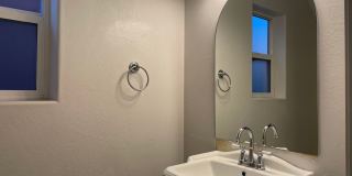 Beautiful 3 Bed, 2.5 Bath Home for Rent – Bright & Spacious in a Great Neighborhood Gallery 25