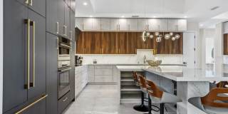 507 ACACIA LANE Gallery 23