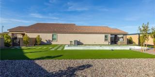 3489 Lamberto Cliff Way Gallery 39