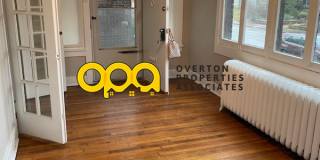 513 Hill Avenue - 1st Floor Gallery 11