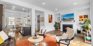 109 Roosevelt Drive Gallery 1