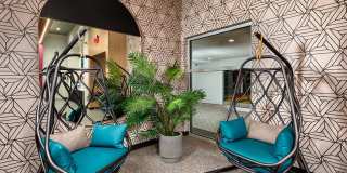 Chroma Apartment Homes Chroma Apartment Homes Gallery 88