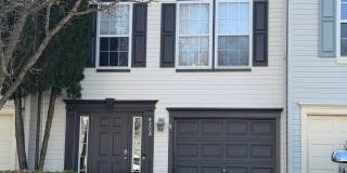 4508 PAPILLION Court Gallery 1