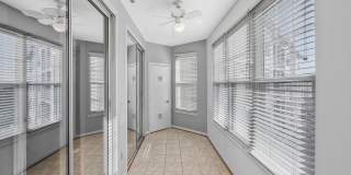 1625 INTERNATIONAL DR #321 Gallery 19