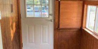 3176 Accabee Road Gallery 3