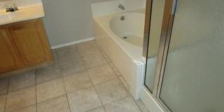 Nice 3 bedroom with pool and three car garage! Gallery 15