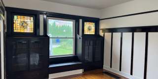 Renovated 3-Bedroom House with Air Conditioning Renovated 3-Bedroom House with Air Conditioning Gallery 3