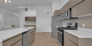 12713 Captain Claudia Court Gallery 25