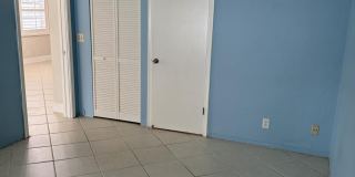 3351 Spanish Trail Gallery 16