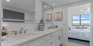 1542 Jupiter Cove Drive Gallery 25