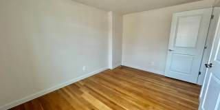 2 Bedroom In Meadowthorpe ! Gallery 14