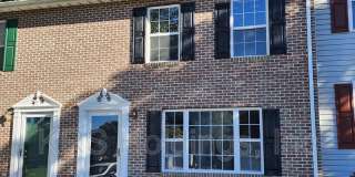 2355 Breckenridge Ct Gallery 1