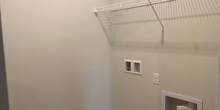 Four years old newer Four Bedroom in Meridianville Gallery 12