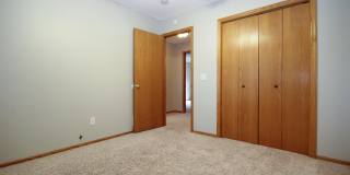 8741 Douglas Dr. N. Gallery 16